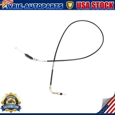 New For Cazador Beats 180 150 170 Shift Reverse Cable 08020139 A00134-05-00 US