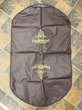 Paul Stuart Garment Bag  40 x 24