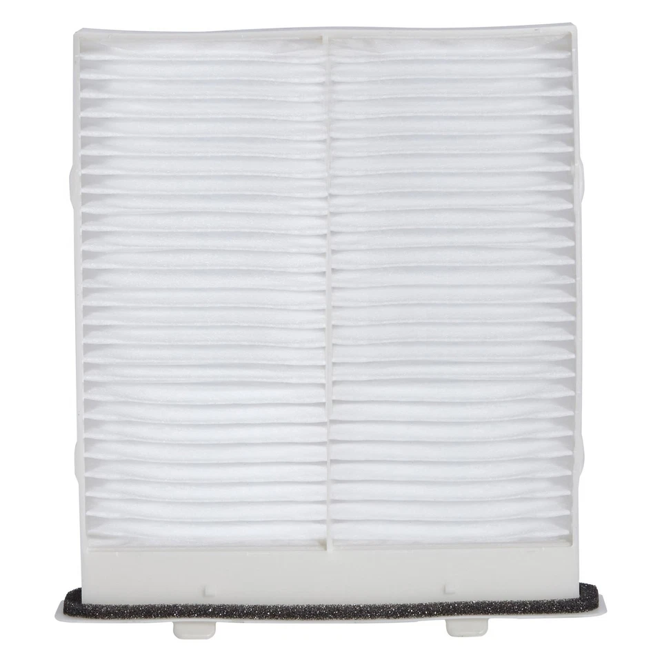 For Suzuki SX4 2007-2013 TYC Cabin Air Filter Foto 2 de 4