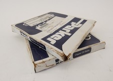 *Lot of 2* Parker 1QTR12 Oil Seal - NEW Surplus!
