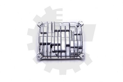 VOLL-LED WANDLERMODUL MERCEDES C-KLASSE A2059005010