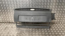 Calandre Ford KA