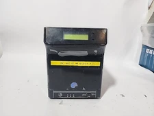 Seagate BlackArmor NAS 440/420