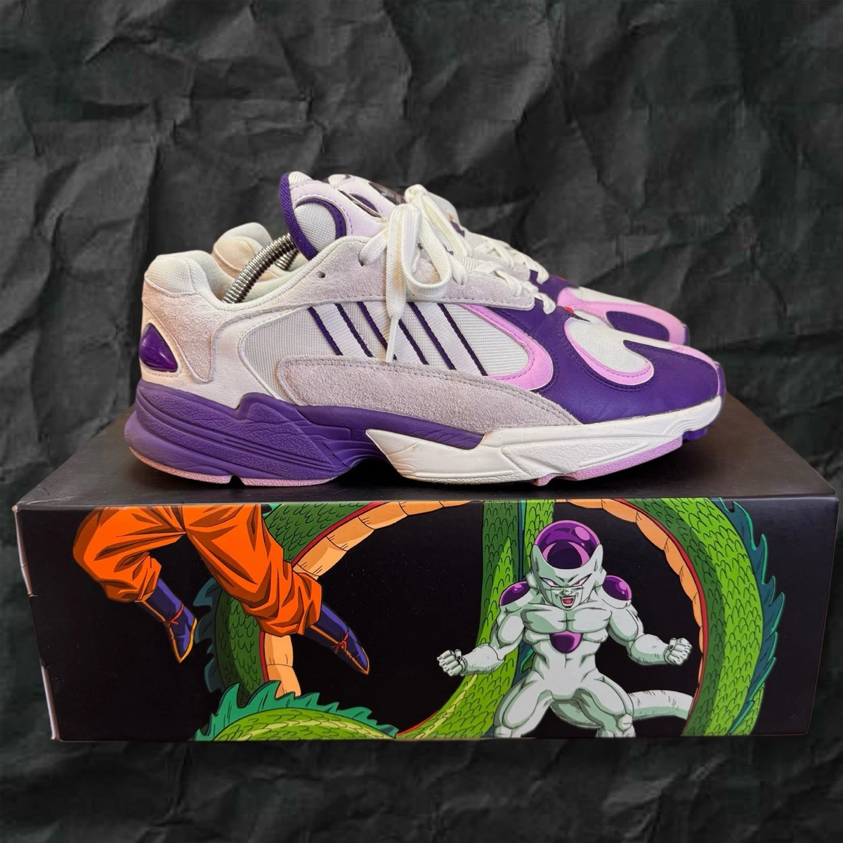 Man フォト Model ZX - Mega Man Wiki