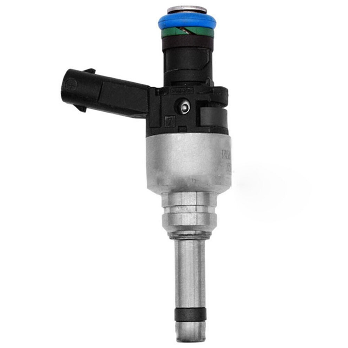 Fuel Injector 35310-2G710/2G750 For Hyundai Sonata Kia Optima 2.0L