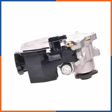 Pompe de direction assistée pour MERCEDES-BENZ | 10SKV160, 34660701, 04520087