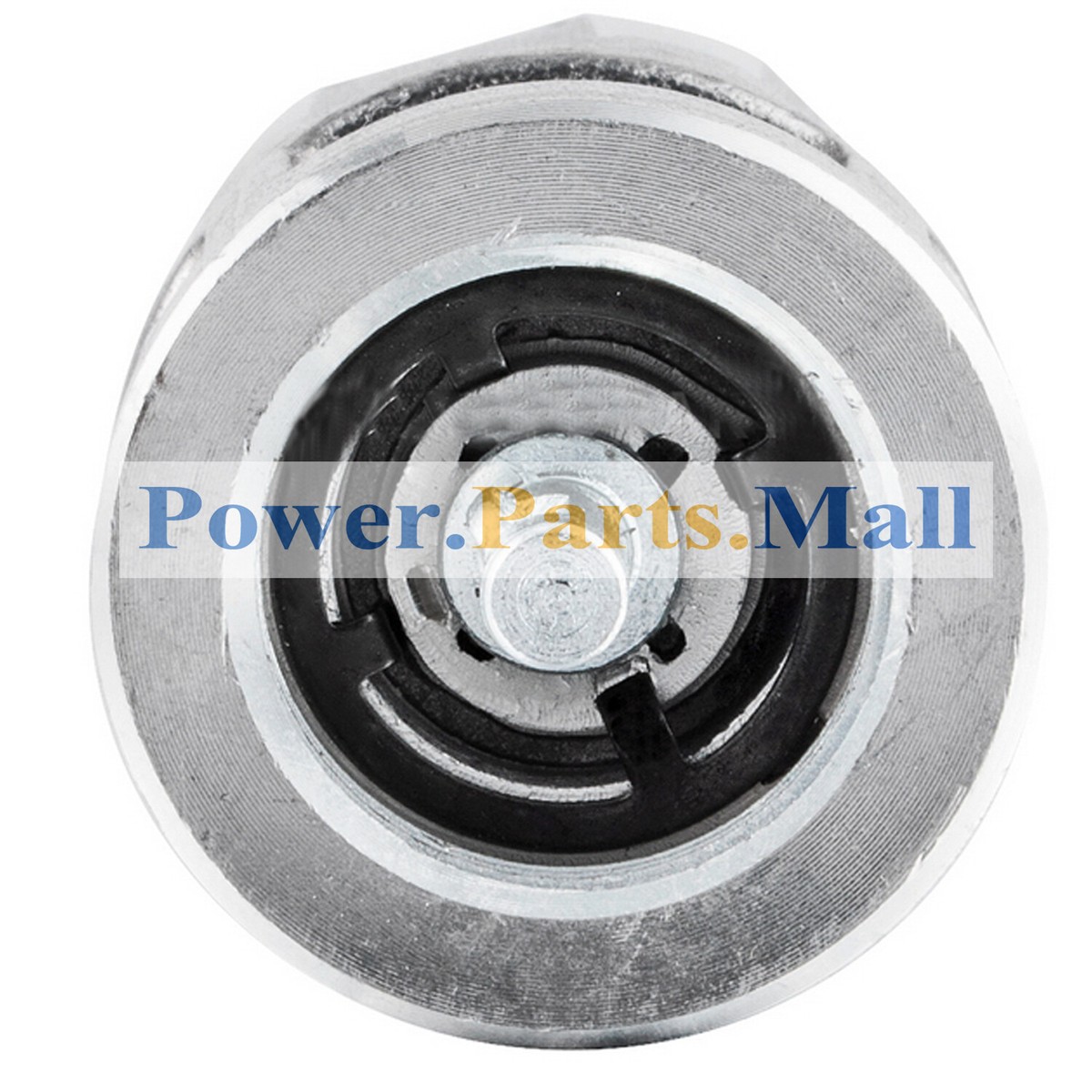 Vehicle Speed Sensor 897328-0581 8973280581 For Isuzu Rodeo