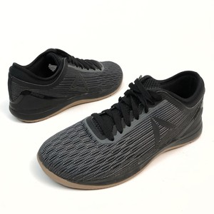 reebok palermo