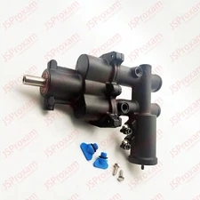 Sea Water Pump Repl Fits For MerCruiser 46- 8M0139997 S/S 8M0137218, 8M0122658