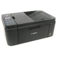 Canon Pixma MX492 All In One Printer Scanner Copier - GC