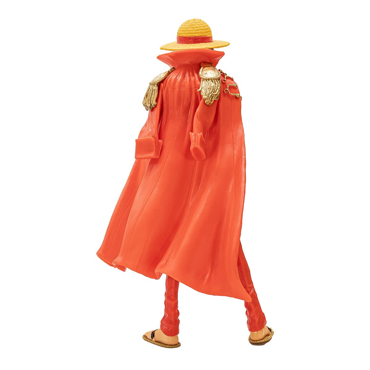 ONE PIECE  KING OF ARTIST ニカ×20 s-l400.jpg