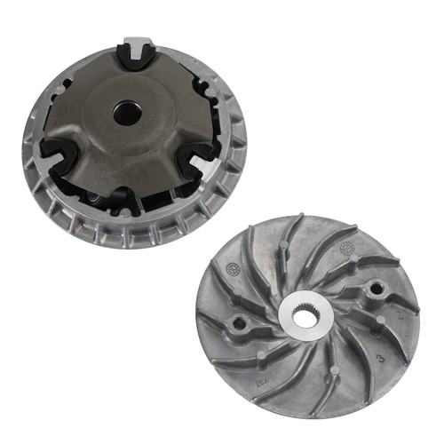 Front Clutch Variator Kit For Honda Adv150 Ww Pcx125 150 19-22 22011-Kwn-900. E7 - Picture 8 of 12
