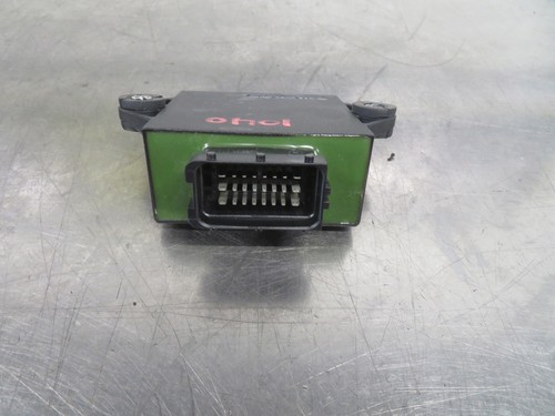 EB1040 2013 13 APRILIA SHIVER 750 ECU CONTROL MODULE - Picture 6 of 6