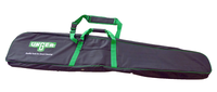 Unger Nlite Tragetasche Nylon-Transporttasche Nlbag FüR Das Neue Nlite System