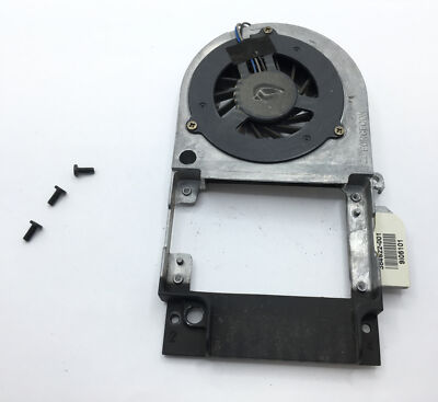 HP Pavilion dv4000 Genuine Laptop CPU Cooling Fan