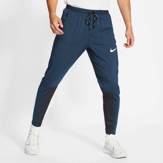 nike shield phenom pants