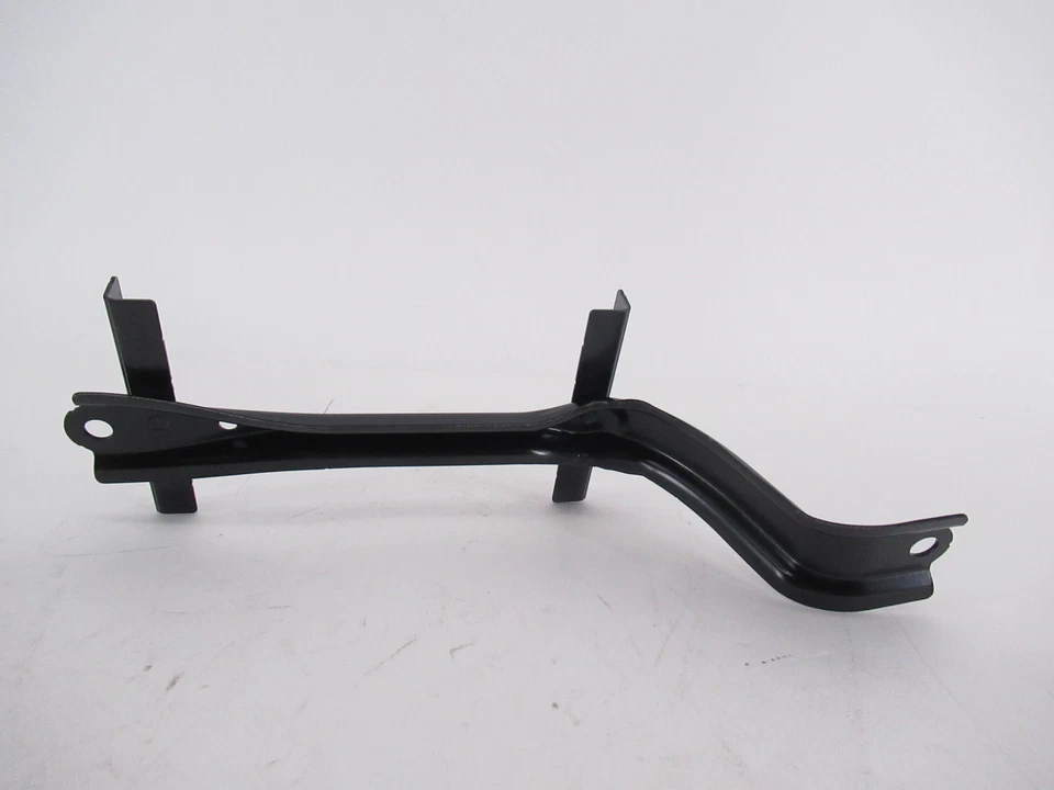 Soporte de abrazadera de sujeción de batería genuino OEM Toyota 74404-0E040 10-19 Highlander Foto 4 de 4
