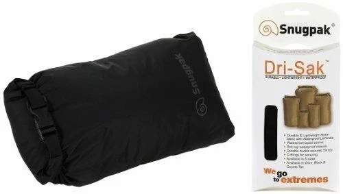 Snugpak Camping & Hiking Daypacks