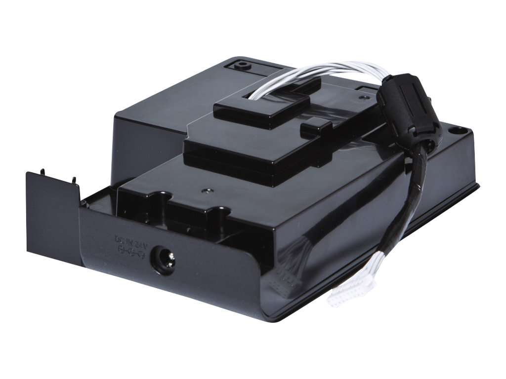 Brother PA-BB-003 Battery adapter for P-Touch PT-D800W for P-Touch PABB003