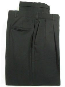 burberry mens dress pants