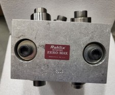 Zero-max 5106 Rohlix Actuator