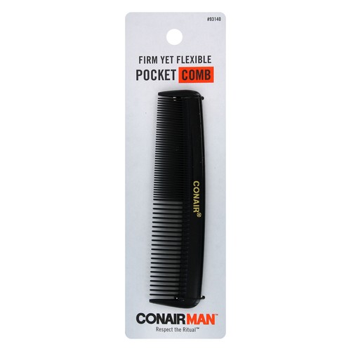 Conair Man GMT189R 13-Piece Rechargeable All-In-One Trimmer Grooming - Foto 10
