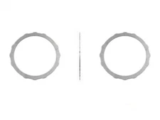 NEW REPLACEMENT KAWASAKI M2X146 SEPARATION PLATE HPX-SA8230-13720