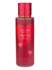 VICTORIA S SECRET BUBBLES BERRIES BODY MIST SPRAY SPLASH 8.4 oz NEW