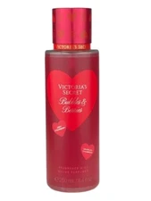 VICTORIA’S SECRET BUBBLES & BERRIES BODY MIST SPRAY SPLASH 8.4 oz NEW