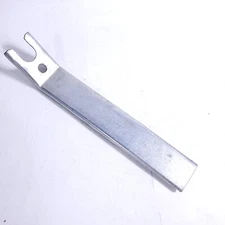 Performance Tool Valve Spring Compressor Tool W84002 for GM V8 Engines