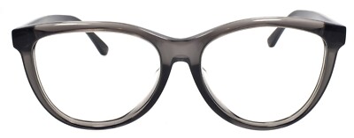 Maui Jim Glory Glory MJ833-11 Women