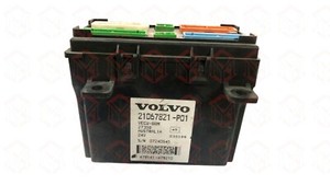 20739270 p01 volvo