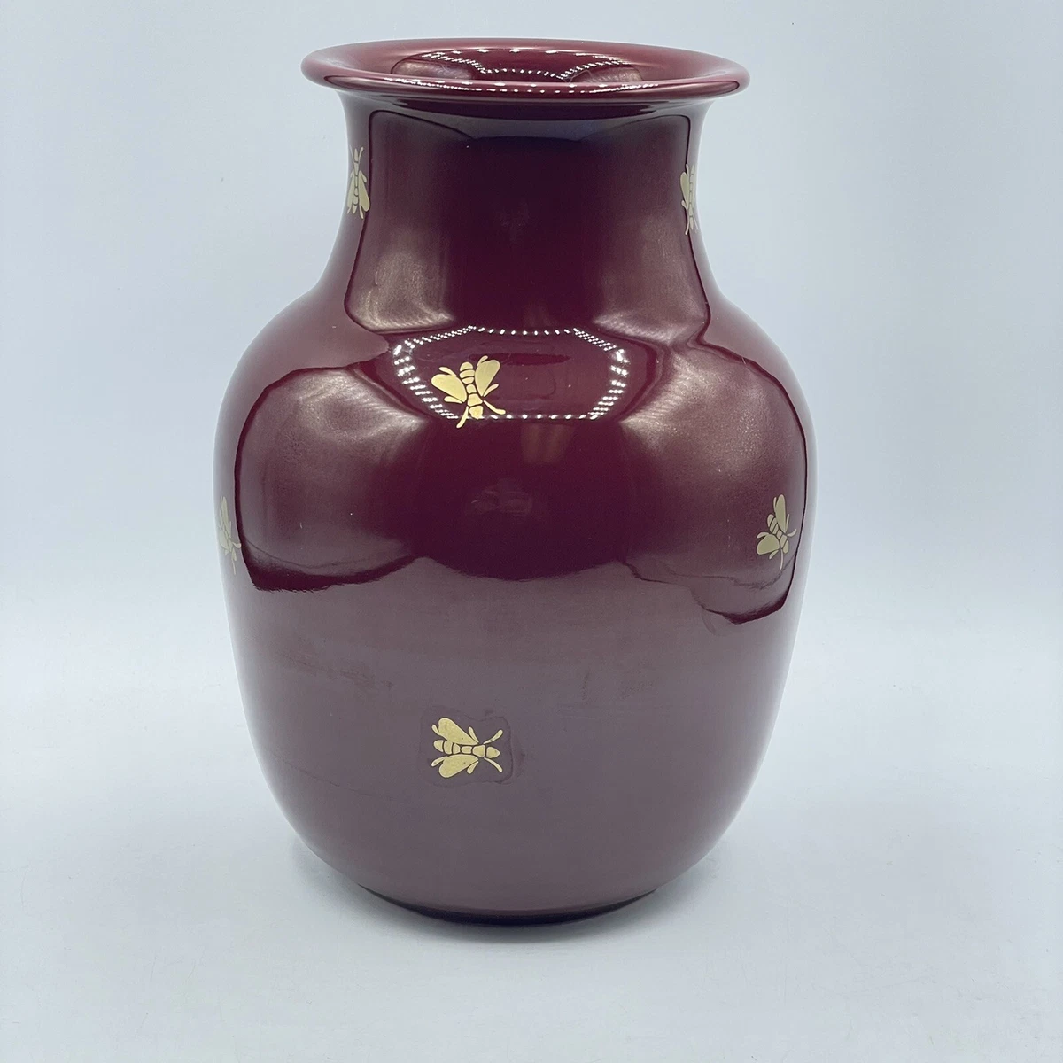 Ethan cheap allen used