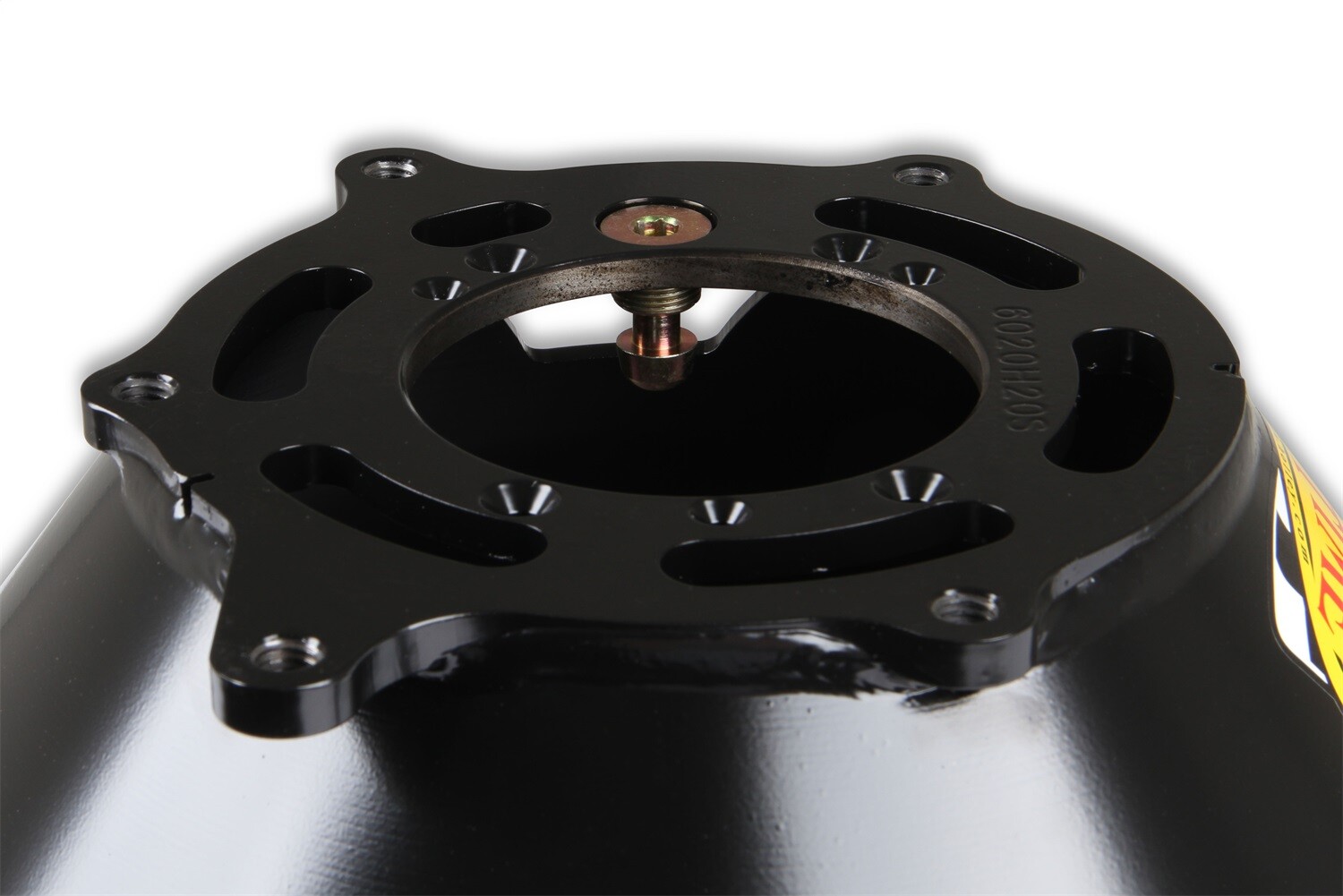 QuickTime RM6020 QuickTime Bellhousing eBay