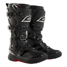 O’Neal V2.2 MXPro MX Motorcycle Boots