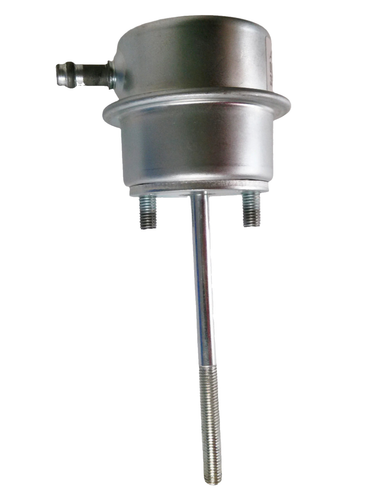 NEW OEM Garrett TB28 Turbo Actuator Chaocai CY4100 JAC CY4102BZQ 445963-0107 - Bild 1 von 3