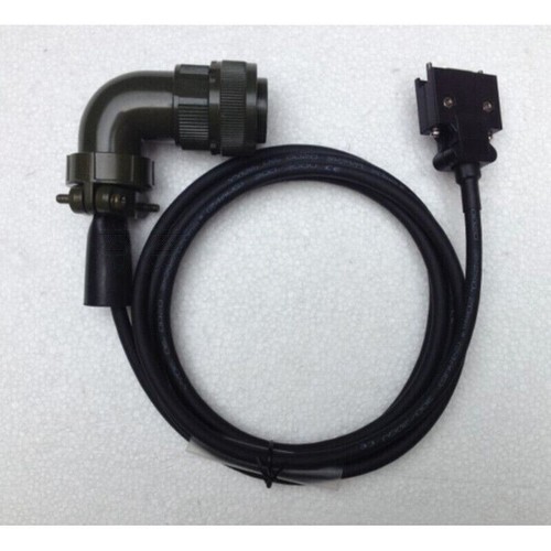 DE9407237-1 DE9407237-2 DE9407237-3 1PCS NEW SGMS Servo Coding Line For Yaskawa