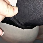 Foto 4 di 10