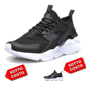 offerte scarpe sportive