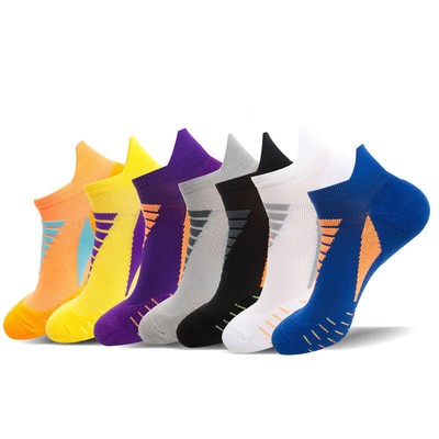waterproof trainer socks