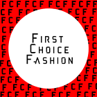 First Choice Fashion