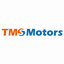 tms_m_78