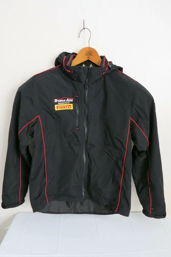 Marwin Sports 2 in 1 Jacket coat  - product listing photo