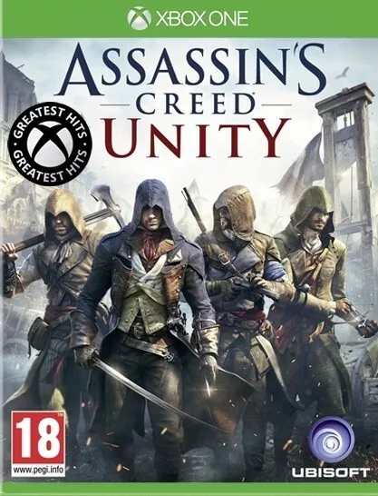 Role playing games sales on xbox one