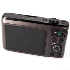 Canon PowerShot SX720 HS Canon PowerShot Digital Cameras for Canon PowerShot SX720 HS Canon PowerShot Digital Cameras for