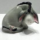 New Listing1970's Eeyore Figurine
