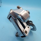 Vintage Raleigh Suntour GT Rear Derailleur  Long Cage Mtn/Touring Bike   J2 — photo 3