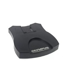 Olympus Mini Speedlite Flash Stand