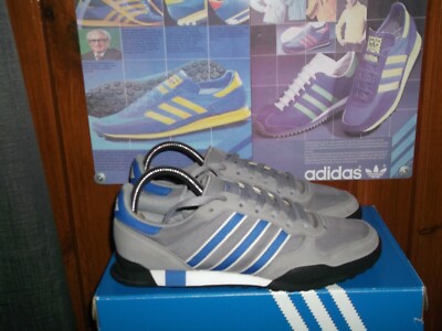 adidas marathon 84