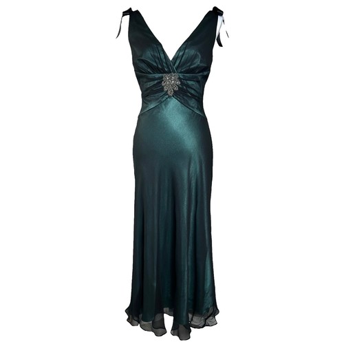 lustre fringe halter dress Lustre Fringe Halter Dress  DanceBoxNZ